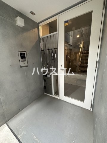 10/19 その他画像