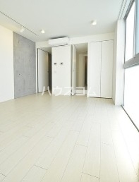 11/19 その他画像