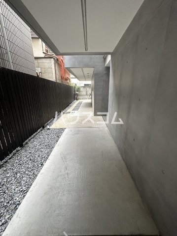 13/19 その他画像