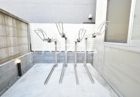 15/19 その他画像