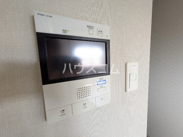 14/19 その他画像