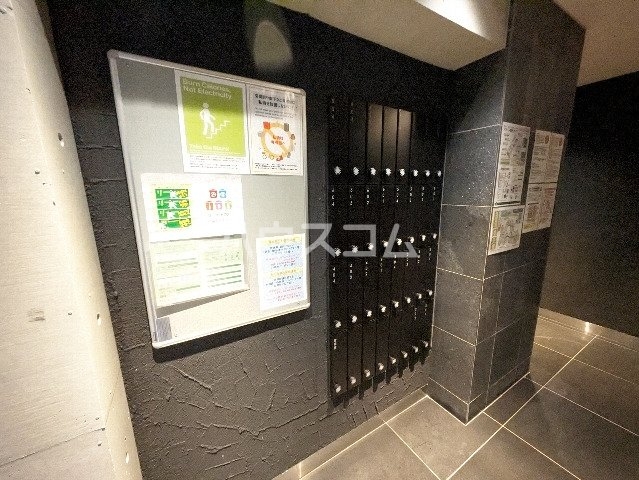 16/19 その他画像