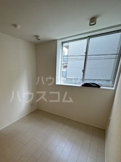 3/25 リビング/ダイニング