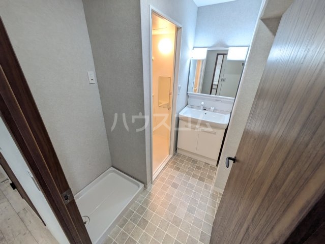 22/30 設備