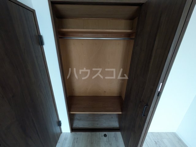 12/30 収納