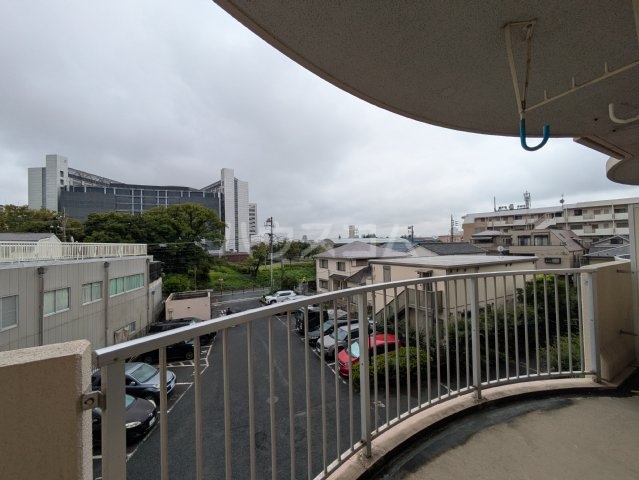 28/30 その他画像