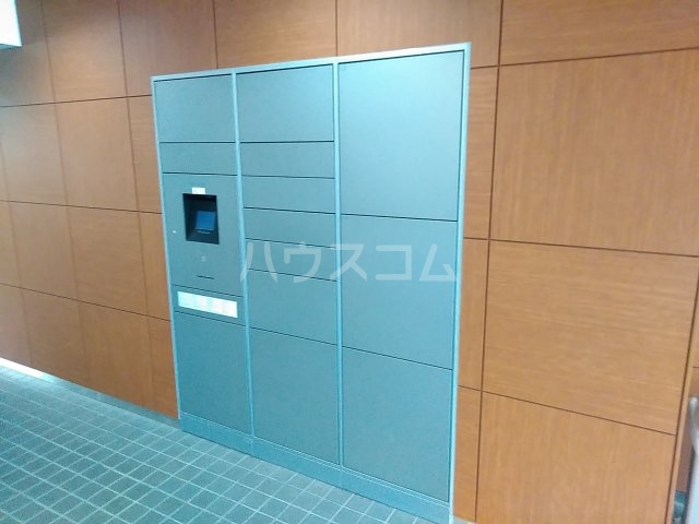 29/30 その他画像