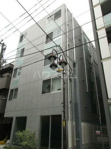 2/25 外観
