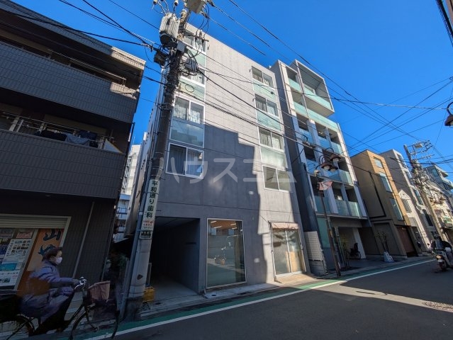 1/25 外観