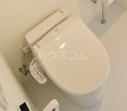 8/25 トイレ