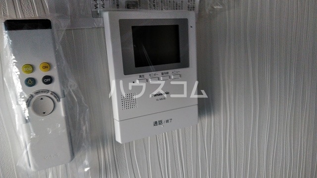 17/24 その他画像