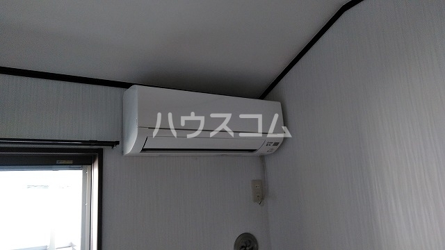 14/24 設備