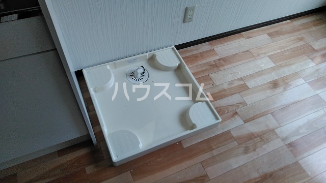 18/24 その他画像