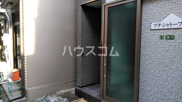 19/24 その他画像