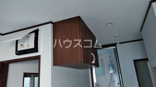 20/24 その他画像