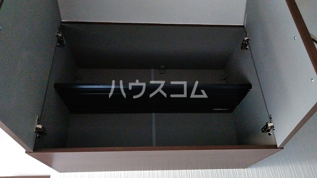 21/24 その他画像