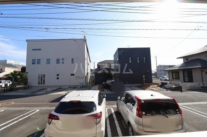 13/30 その他画像