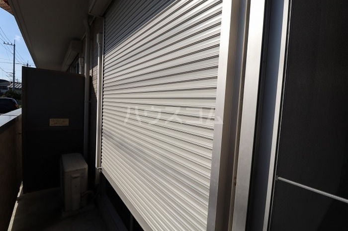 14/30 その他画像