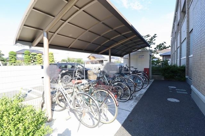 16/30 その他画像