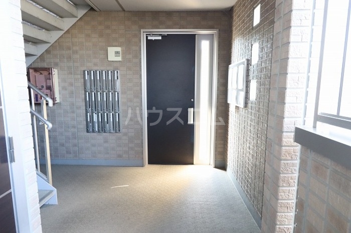 20/30 その他画像