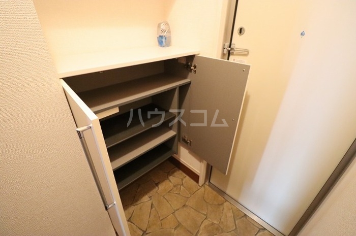 16/30 その他画像