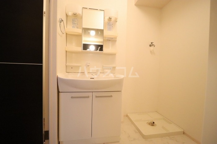 12/30 その他画像