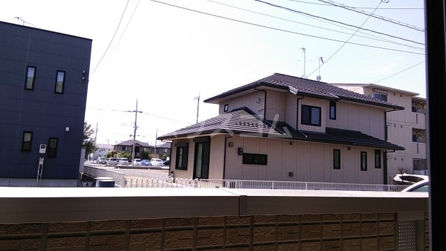 16/30 その他画像