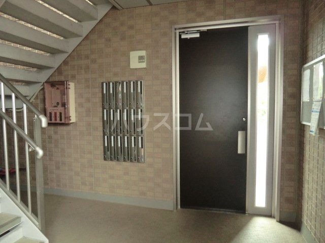 17/30 その他画像