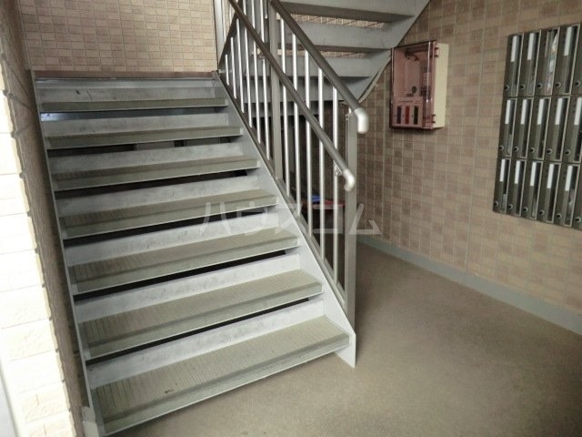 20/30 その他画像