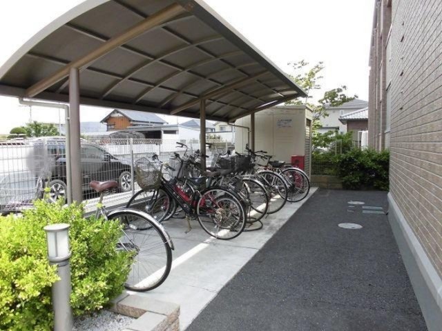 13/26 その他画像