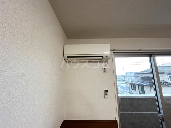 13/30 その他画像