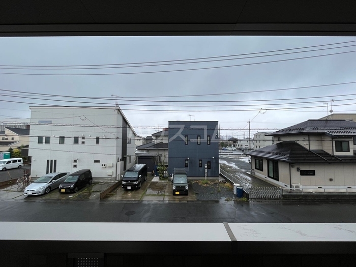 14/30 その他画像