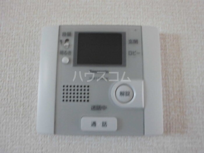 15/30 その他画像