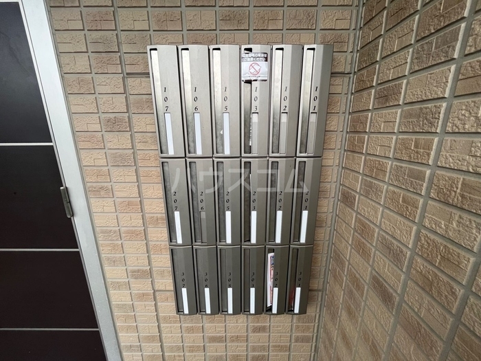 16/30 その他画像