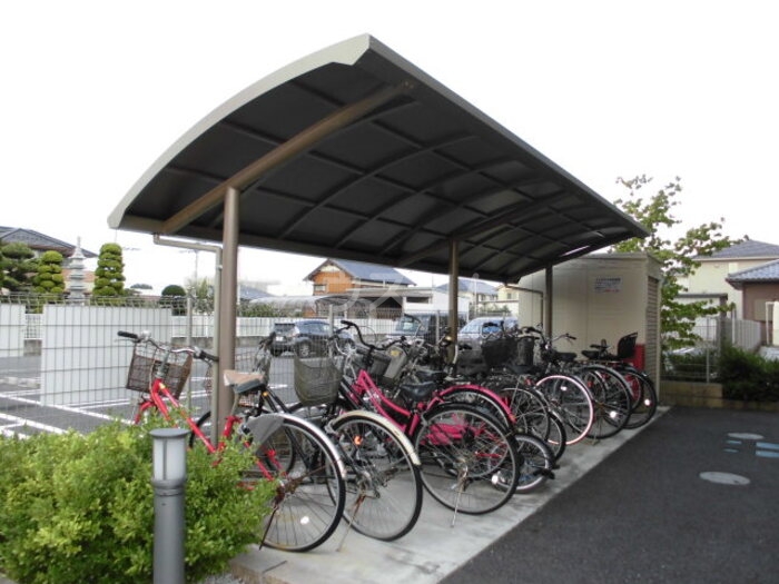 18/30 その他画像