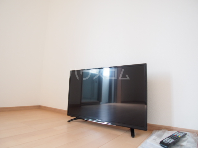 24/30 その他画像