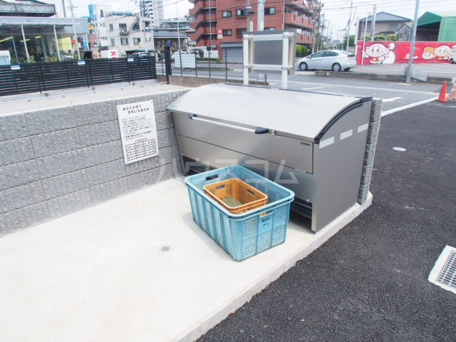 25/30 その他画像