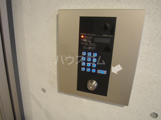 27/30 その他画像