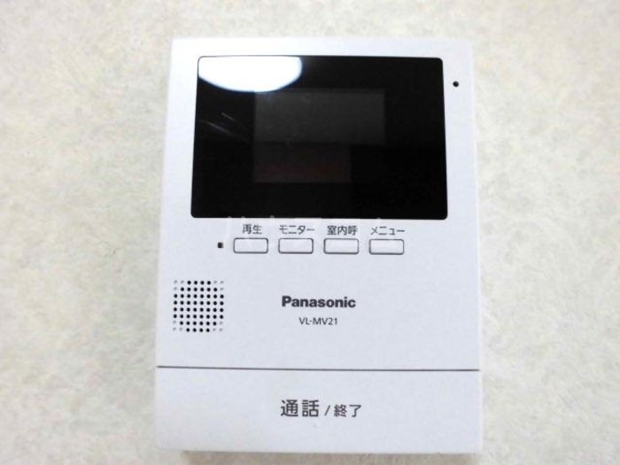 14/27 その他画像