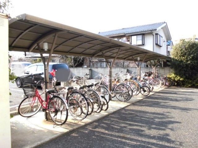 15/27 その他画像