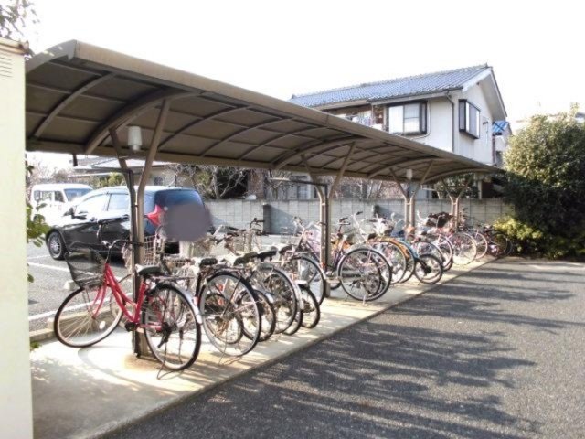 19/30 その他画像