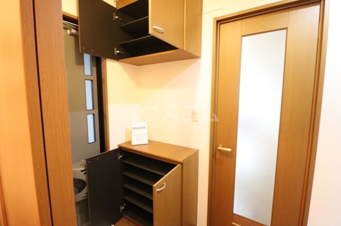 22/30 その他画像