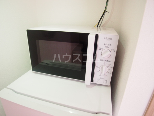 18/29 その他画像