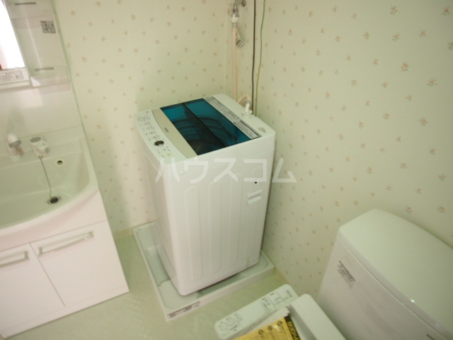 20/29 その他画像