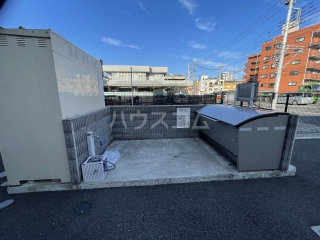 22/30 その他画像