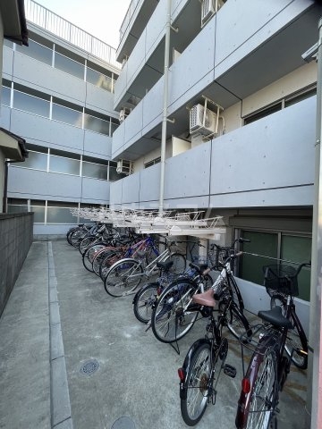 23/30 その他画像