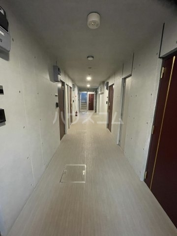 25/30 その他画像