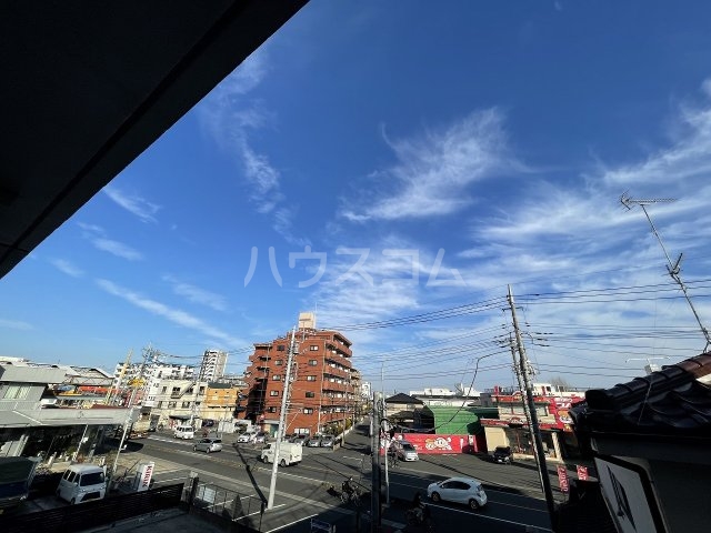 20/30 その他画像