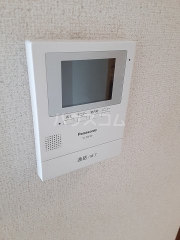 15/23 その他画像