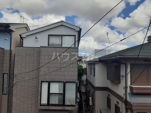 14/23 その他画像